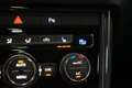 Volkswagen T-Roc 1.5 TSI 3x R-Line DSG * Pano - Camera - 19" - ACC Grijs - thumbnail 36