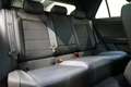 Volkswagen T-Roc 1.5 TSI 3x R-Line DSG * Pano - Camera - 19" - ACC Grijs - thumbnail 22
