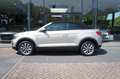 Volkswagen T-Roc Cabrio 1.0 TSI Style | CarPlay | Parkeerhulp | Sto Zilver - thumbnail 13