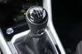 Volkswagen T-Roc Cabrio 1.0 TSI Style | CarPlay | Parkeerhulp | Sto Argent - thumbnail 7
