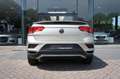 Volkswagen T-Roc Cabrio 1.0 TSI Style | CarPlay | Parkeerhulp | Sto Zilver - thumbnail 20