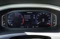 Volkswagen T-Roc Cabrio 1.0 TSI Style | CarPlay | Parkeerhulp | Sto Zilver - thumbnail 5