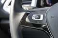 Volkswagen T-Roc Cabrio 1.0 TSI Style | CarPlay | Parkeerhulp | Sto Zilver - thumbnail 18