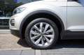 Volkswagen T-Roc Cabrio 1.0 TSI Style | CarPlay | Parkeerhulp | Sto Zilver - thumbnail 6