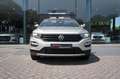 Volkswagen T-Roc Cabrio 1.0 TSI Style | CarPlay | Parkeerhulp | Sto Zilver - thumbnail 11