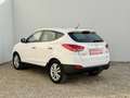 Hyundai iX35 Hyundai ix35 2.0 CRDi Premium AWD Weiß - thumbnail 4