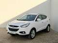 Hyundai iX35 Hyundai ix35 2.0 CRDi Premium AWD Weiß - thumbnail 3