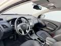 Hyundai iX35 Hyundai ix35 2.0 CRDi Premium AWD Weiß - thumbnail 8