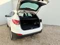 Hyundai iX35 Hyundai ix35 2.0 CRDi Premium AWD Weiß - thumbnail 14