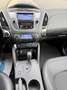 Hyundai iX35 Hyundai ix35 2.0 CRDi Premium AWD Weiß - thumbnail 12