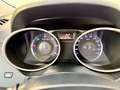 Hyundai iX35 Hyundai ix35 2.0 CRDi Premium AWD Weiß - thumbnail 10