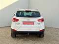 Hyundai iX35 Hyundai ix35 2.0 CRDi Premium AWD Weiß - thumbnail 5