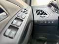 Hyundai iX35 Hyundai ix35 2.0 CRDi Premium AWD Weiß - thumbnail 11