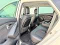 Hyundai iX35 Hyundai ix35 2.0 CRDi Premium AWD Weiß - thumbnail 13
