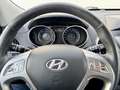 Hyundai iX35 Hyundai ix35 2.0 CRDi Premium AWD Weiß - thumbnail 9