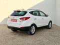 Hyundai iX35 Hyundai ix35 2.0 CRDi Premium AWD Weiß - thumbnail 6