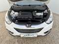 Hyundai iX35 Hyundai ix35 2.0 CRDi Premium AWD Weiß - thumbnail 15