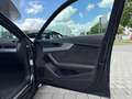 Audi A4 2.0 TFSI quattro S-line LED Pano Grigio - thumbnail 7