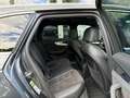Audi A4 2.0 TFSI quattro S-line LED Pano Grigio - thumbnail 9