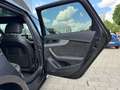 Audi A4 2.0 TFSI quattro S-line LED Pano Grigio - thumbnail 10