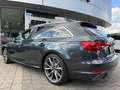 Audi A4 2.0 TFSI quattro S-line LED Pano Grigio - thumbnail 14