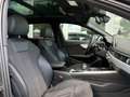 Audi A4 2.0 TFSI quattro S-line LED Pano Grigio - thumbnail 6