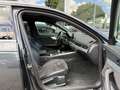 Audi A4 2.0 TFSI quattro S-line LED Pano Grigio - thumbnail 5