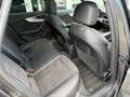 Audi A4 2.0 TFSI quattro S-line LED Pano Grigio - thumbnail 8