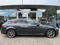 Audi A4 2.0 TFSI quattro S-line LED Pano Grigio - thumbnail 3