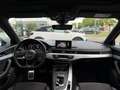 Audi A4 2.0 TFSI quattro S-line LED Pano Grigio - thumbnail 11