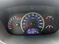 Hyundai i10 1.2 Link Aut. - thumbnail 4