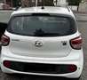 Hyundai i10 1.2 Link Aut. - thumbnail 2