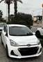 Hyundai i10 1.2 Link Aut. - thumbnail 1