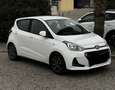 Hyundai i10 1.2 Link Aut. - thumbnail 3