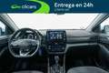 Hyundai IONIQ HEV 1.6 GDI Tecno Blanco - thumbnail 13