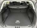 Fiat Tipo Kombi Grau - thumbnail 9