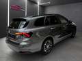 Fiat Tipo Kombi Grau - thumbnail 4