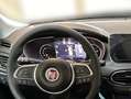 Fiat Tipo Kombi Grau - thumbnail 14