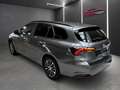 Fiat Tipo Kombi Grau - thumbnail 5
