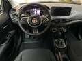 Fiat Tipo Kombi Grau - thumbnail 12