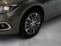 Fiat Tipo Kombi Grau - thumbnail 8