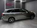 Fiat Tipo Kombi Grau - thumbnail 3