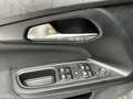 Fiat Tipo Kombi Grau - thumbnail 11