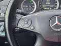 Mercedes-Benz C 220 CDI DPF Automatik Classic Argent - thumbnail 6