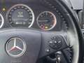 Mercedes-Benz C 220 CDI DPF Automatik Classic Argent - thumbnail 5