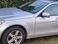 Mercedes-Benz C 220 CDI DPF Automatik Classic Argent - thumbnail 7