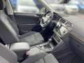 Volkswagen Tiguan Allspace 2.0 TSI Elegance 4M AHK/360°/HUD Weiß - thumbnail 8