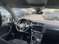 Volkswagen Tiguan Allspace 2.0 TSI Elegance 4M AHK/360°/HUD Weiß - thumbnail 11