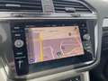 Volkswagen Tiguan Allspace 2.0 TSI Elegance 4M AHK/360°/HUD Weiß - thumbnail 29