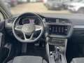 Volkswagen Tiguan Allspace 2.0 TSI Elegance 4M AHK/360°/HUD Weiß - thumbnail 10